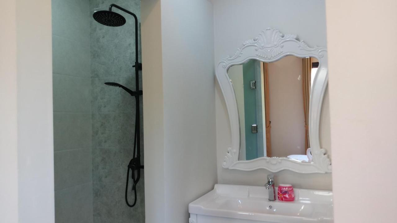 Villa Bouathong Hotels Luang Prabang Luaran gambar